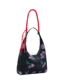 Sacatto borsa da donna