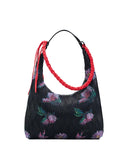 Sacatto borsa da donna