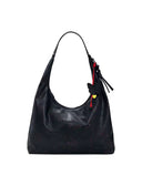 Paladio Samarra borsa da donna