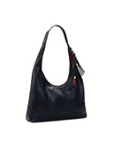 Paladio Samarra borsa da donna