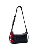 Xenon Samara borsa da donna