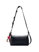 Xenon Samara borsa da donna