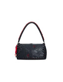 All Mickey Naron Medium Flap borsa