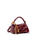 Rodio Naron Minn Flap borsa donna