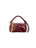 Rodio Naron Minn Flap borsa donna