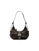 Curio Choco Margot borsa donna