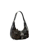 Curio Choco Margot borsa donna