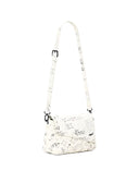 Indio Phuket Mini Soft borsa donna