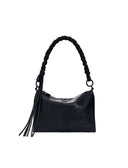 Paladio Dortmund borsa donna