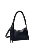 Paladio Dortmund borsa donna