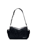 Mireni Habana borsa donna