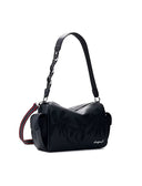 Mireni Habana borsa donna