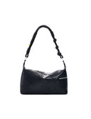 Sierra Black Huntington borsa donna