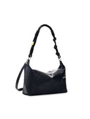 Sierra Black Huntington borsa donna
