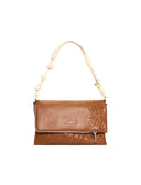 Sierra Camel Murano borsa donna