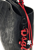Back All Mickey 26 Sumy zaino donna