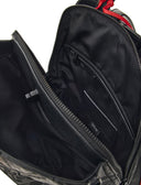 Back All Mickey 26 Sumy zaino donna