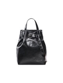 Back Galaxy Luena Mini Nf Black zaino