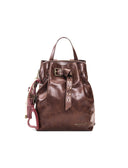 Back Galaxy Luena Mini Nf Choco zaino