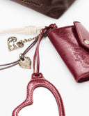Back Galaxy Luena Mini Nf Choco zaino