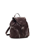 Back Siroco Tula Mini zaino donna