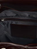 Back Siroco Tula Mini zaino donna