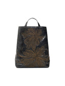 Back Mistral Sumy Mini Straight zaino
