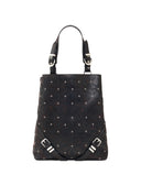 Back Coriolis Sumy Straight zaino donna