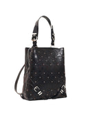 Back Coriolis Sumy Straight zaino donna