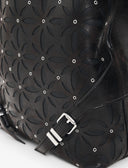 Back Coriolis Sumy Straight zaino donna