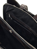 Back Coriolis Sumy Straight zaino donna