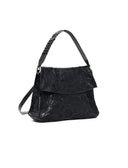 Bag Siroco Posadas Black borsa donna