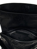 Bag Siroco Posadas Black borsa donna