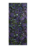 Fou Dotty Plisado foulard donna