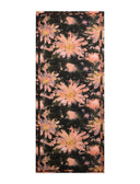 Fou Novara foulard donna
