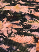 Fou Novara foulard donna