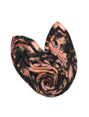 Fou Novara foulard donna