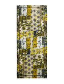 Fou Blossira foulard donna
