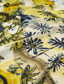 Fou Blossira foulard donna