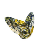 Fou Blossira foulard donna
