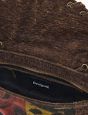 Bag Graffiato Zarauz borsa donna