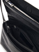 Bag Half Logo Venecia 4.0 Black borsa