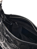 Bag Siroco Quincy Black borsa donna