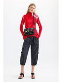 Bag Wow Murano borsa donna