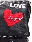 Bag Wow Murano borsa donna