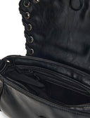 Bag Galaxy Zarauz Black borsa donna
