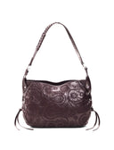 Bag Siroco Quincy borsa donna