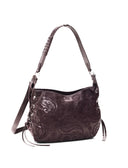 Bag Siroco Quincy borsa donna