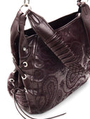 Bag Siroco Quincy borsa donna