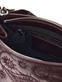 Bag Siroco Quincy borsa donna
